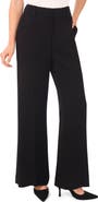 Ted Baker Wide Leg Pants
