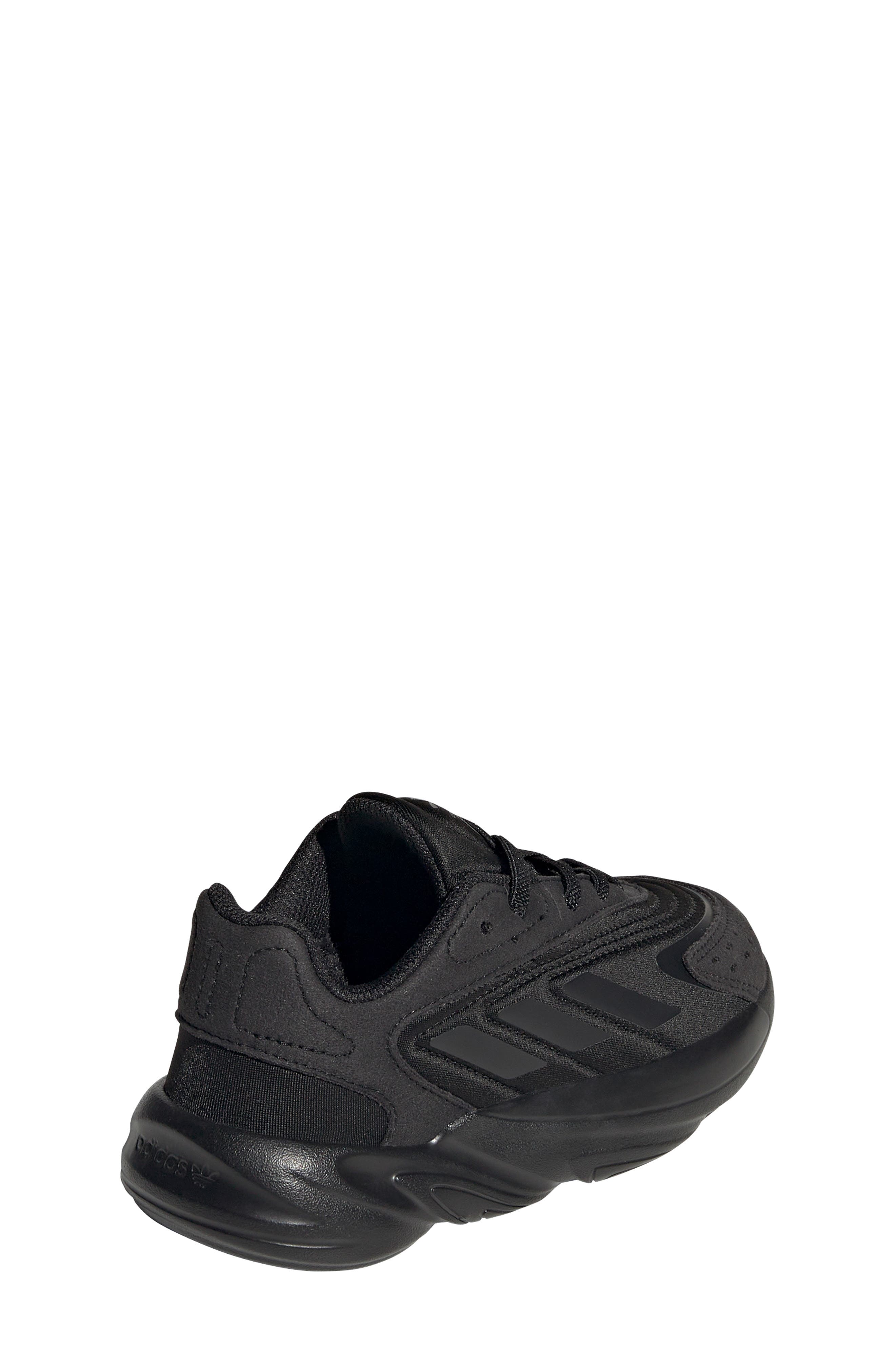adidas Kids' Ozelia Sneaker, Alternate, color, 