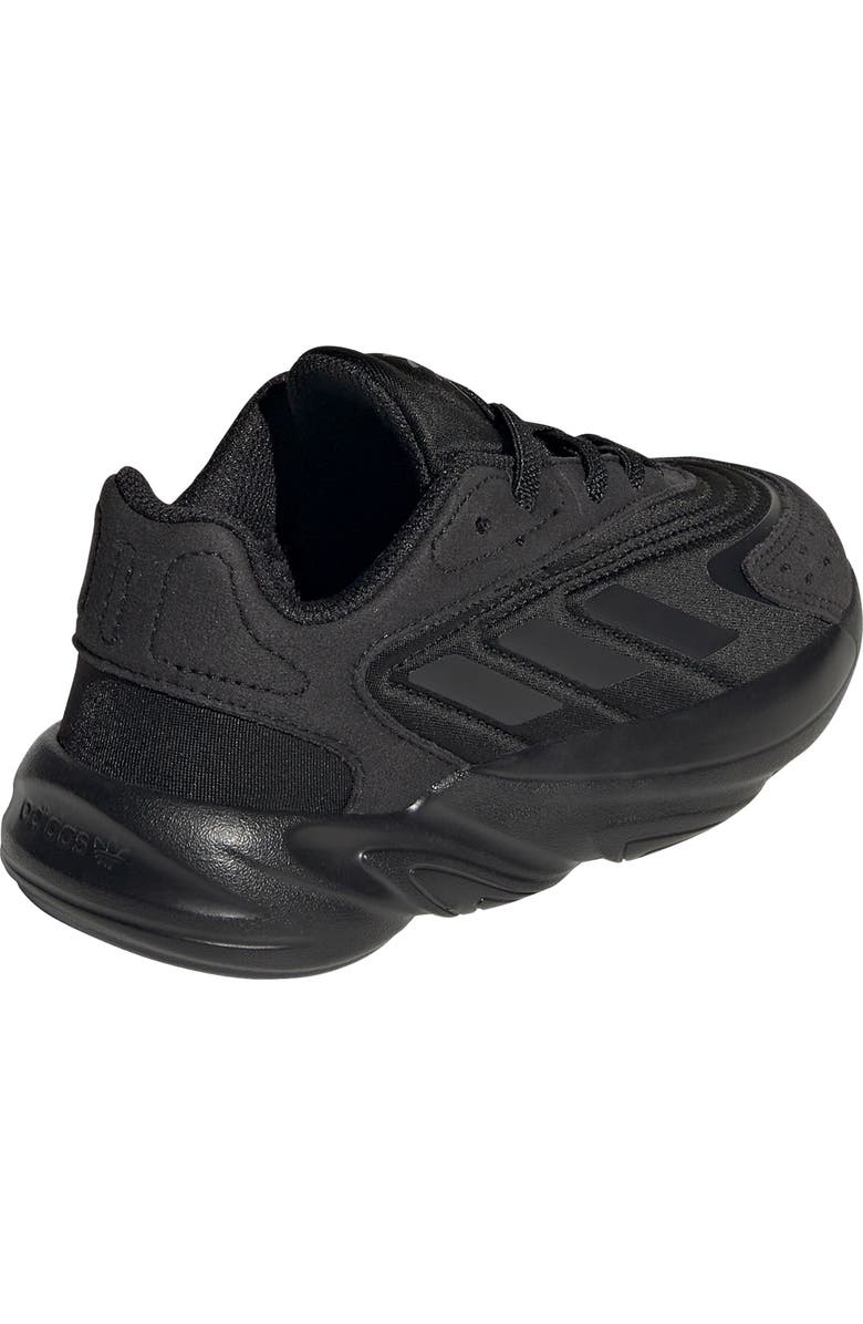 adidas Kids' Ozelia Sneaker, Alternate, color,