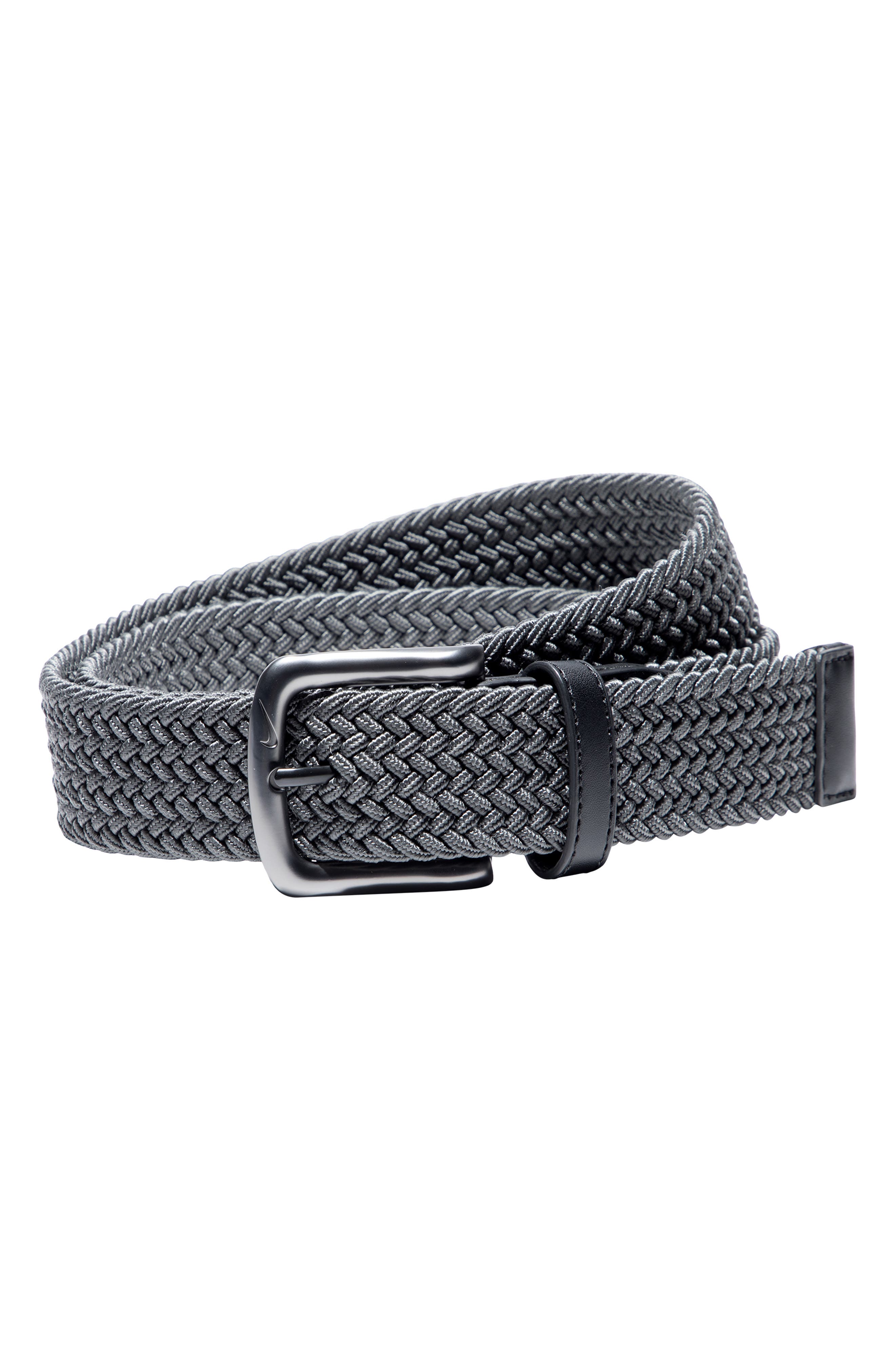 DK GREY