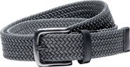 Nike Stretch Woven Belt