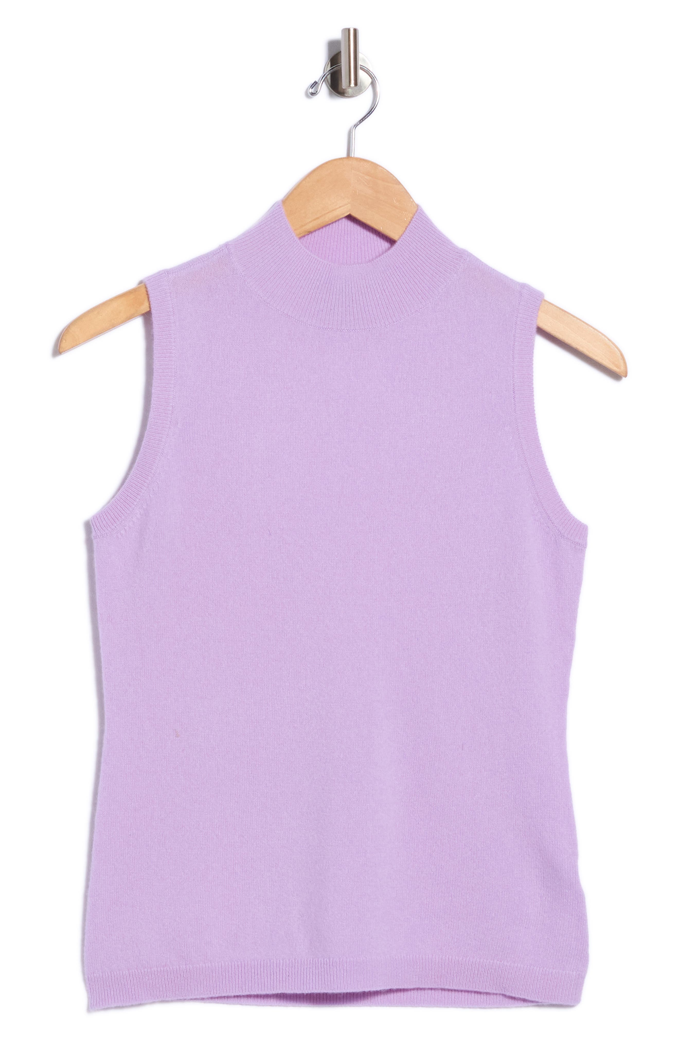 selected VIOLET