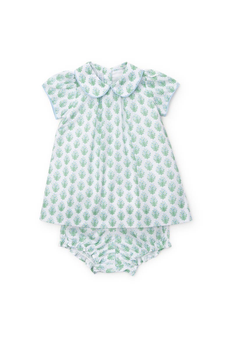 Kate Girls' Woven Dress, Alternate, color, Primrose Proper