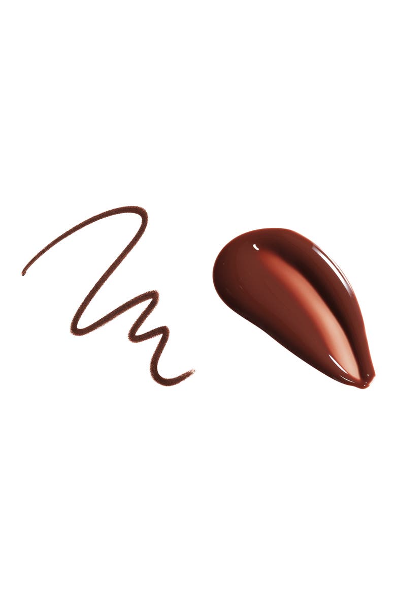 Glossy Lip Kit $35 Value, Alternate, color, ESPRESSO