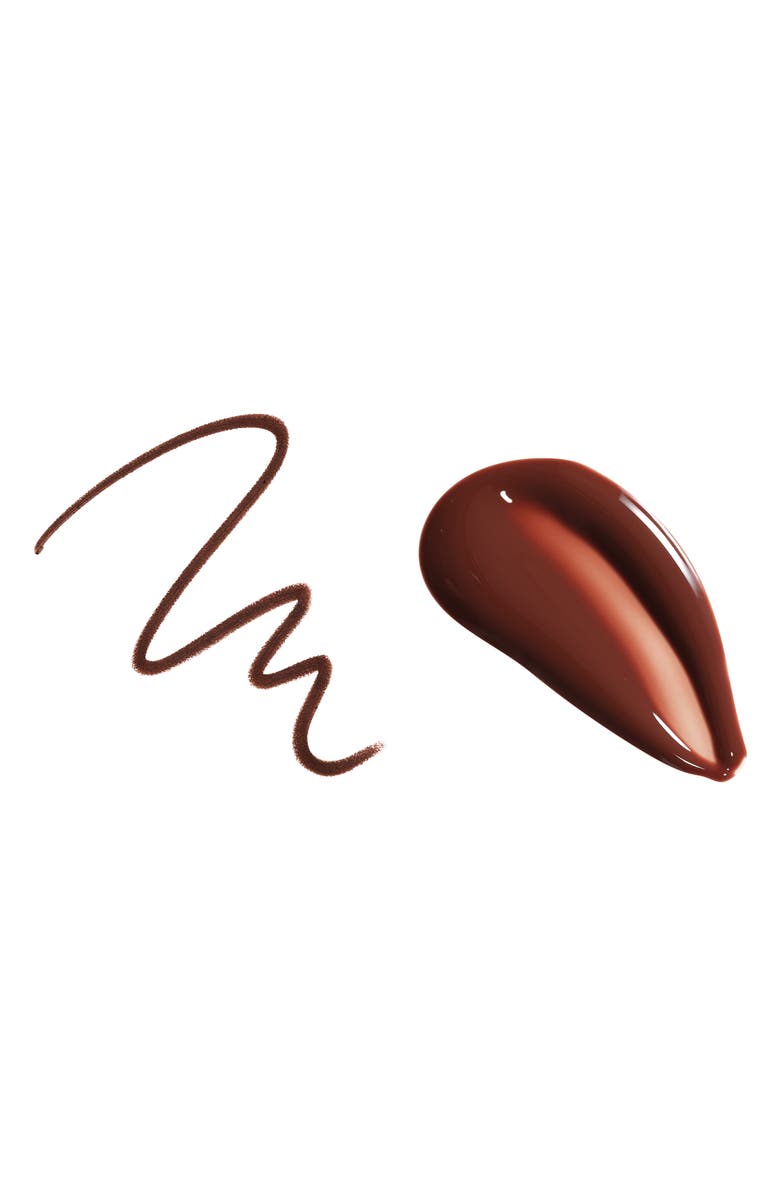 Kylie Cosmetics Glossy Lip Kit $35 Value, Alternate, color, Espresso