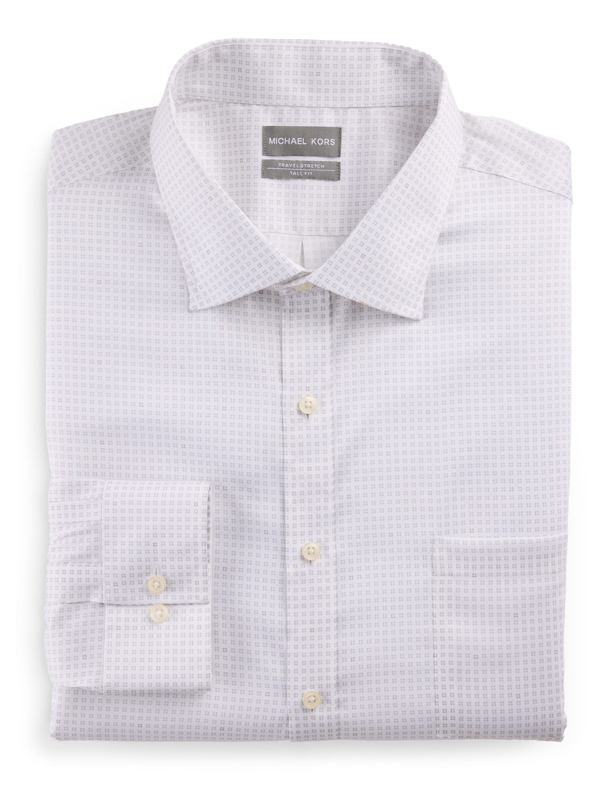 selected GREY MULTI
