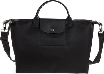 Pliage Neo Longchamp Roller Bag Longchamp Large Le Pliage Neo