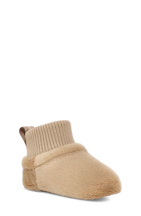 Nesti Bootie (Baby)