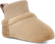 UGG® Nesti Bootie