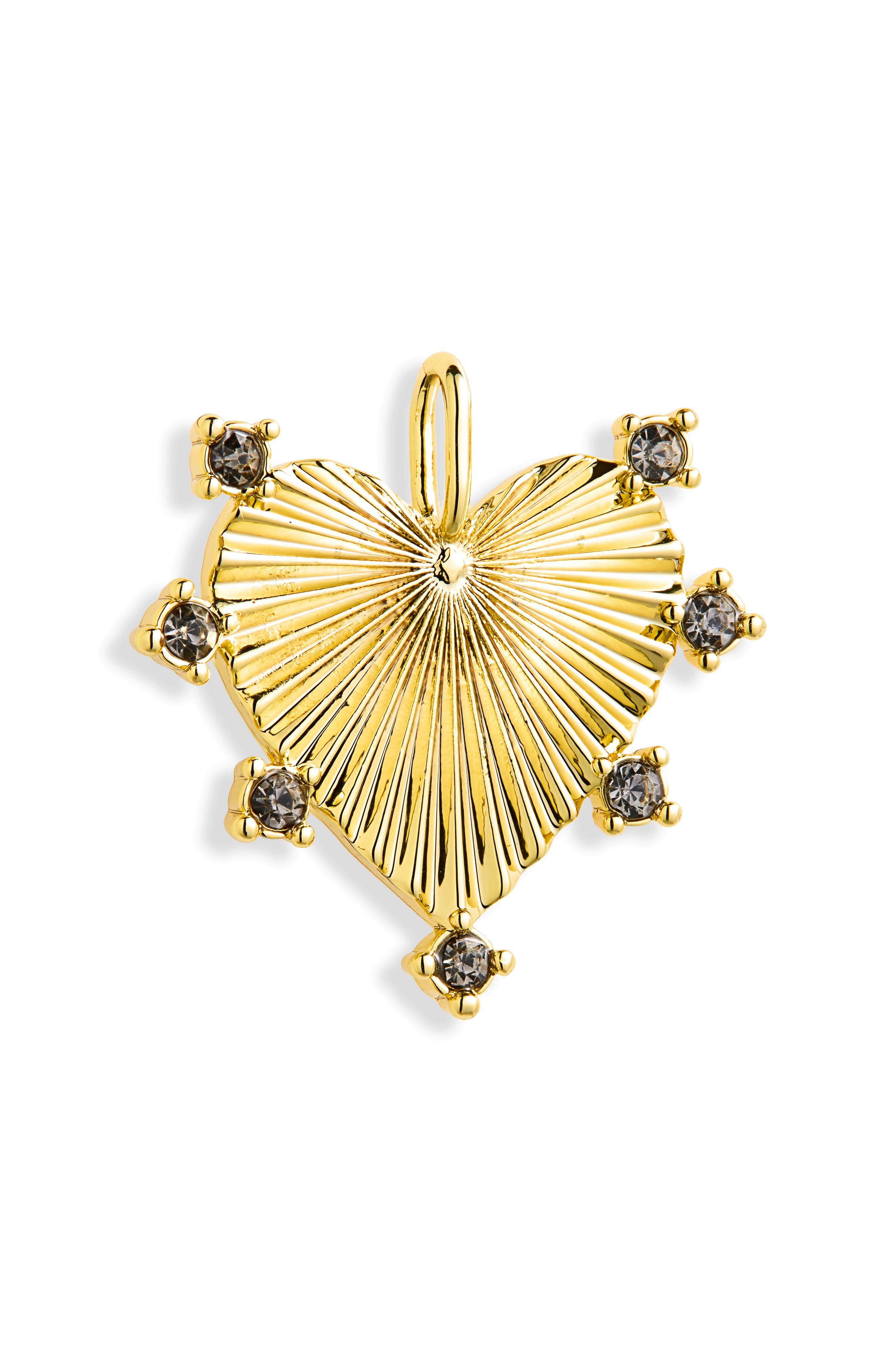 selected GOLD