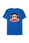 selected Royal Blue