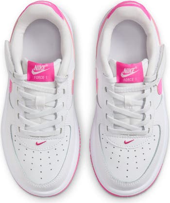 Air Force 1 Low EasyOn Sneaker