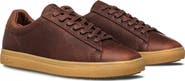 CLAE Bradley Sneaker