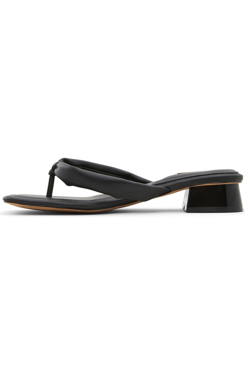 ALDO Gisela Flip Flop, Alternate, color,