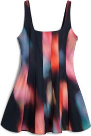Desigual Sleeveless Minidress