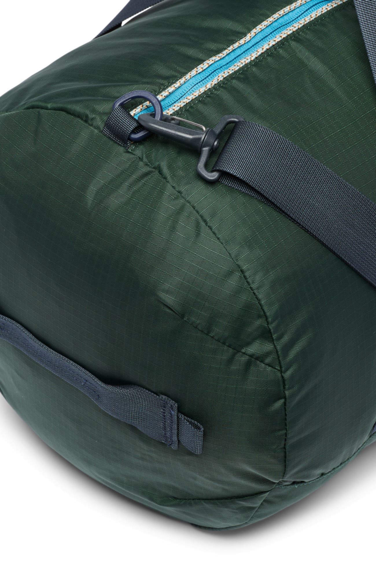 Cotopaxi Ligera 45L Duffel Bag - Cada Día, Alternate, color, Cargo