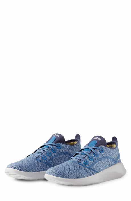Allbirds SuperLight Tree Runner