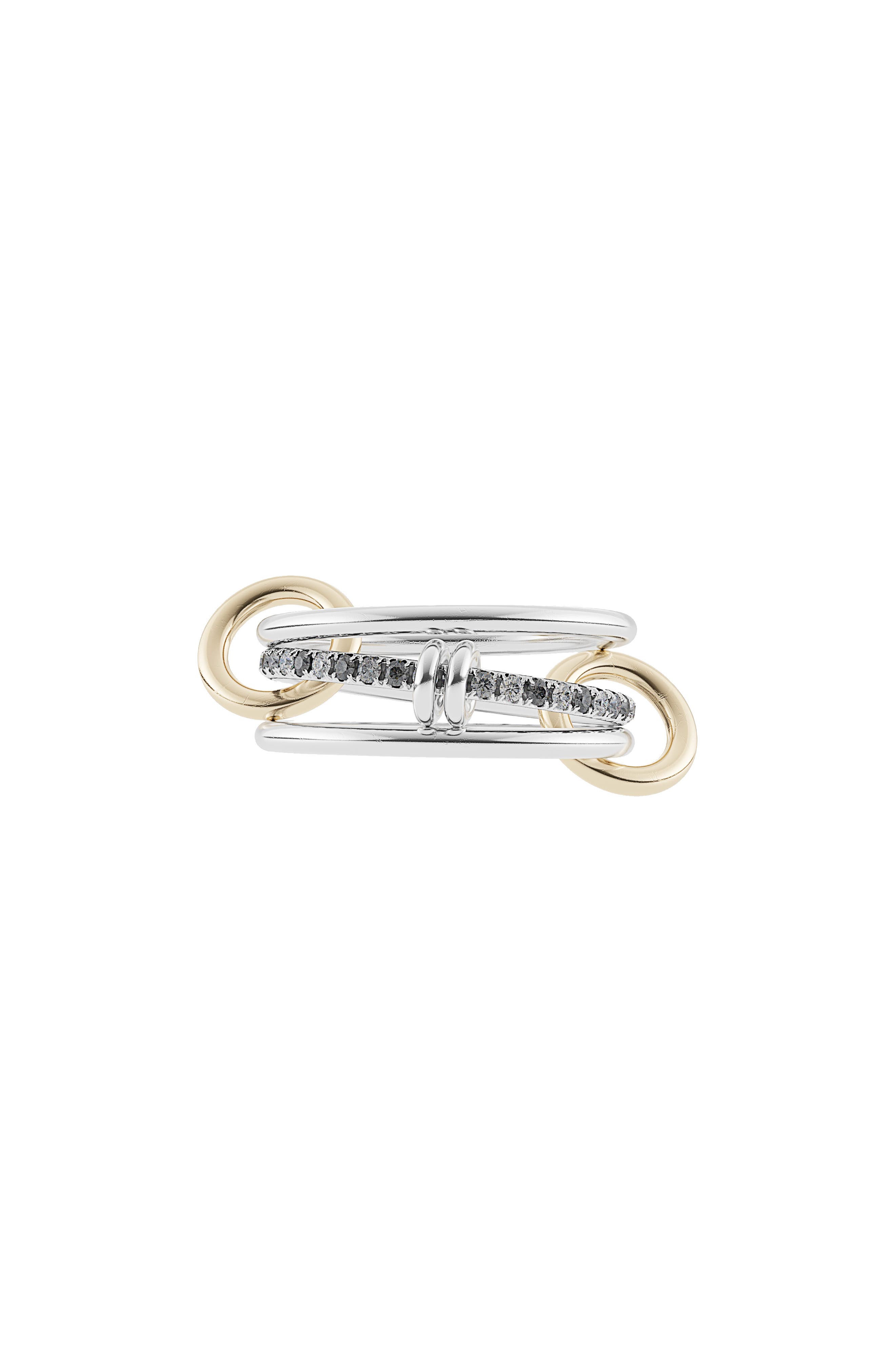 selected SILVER