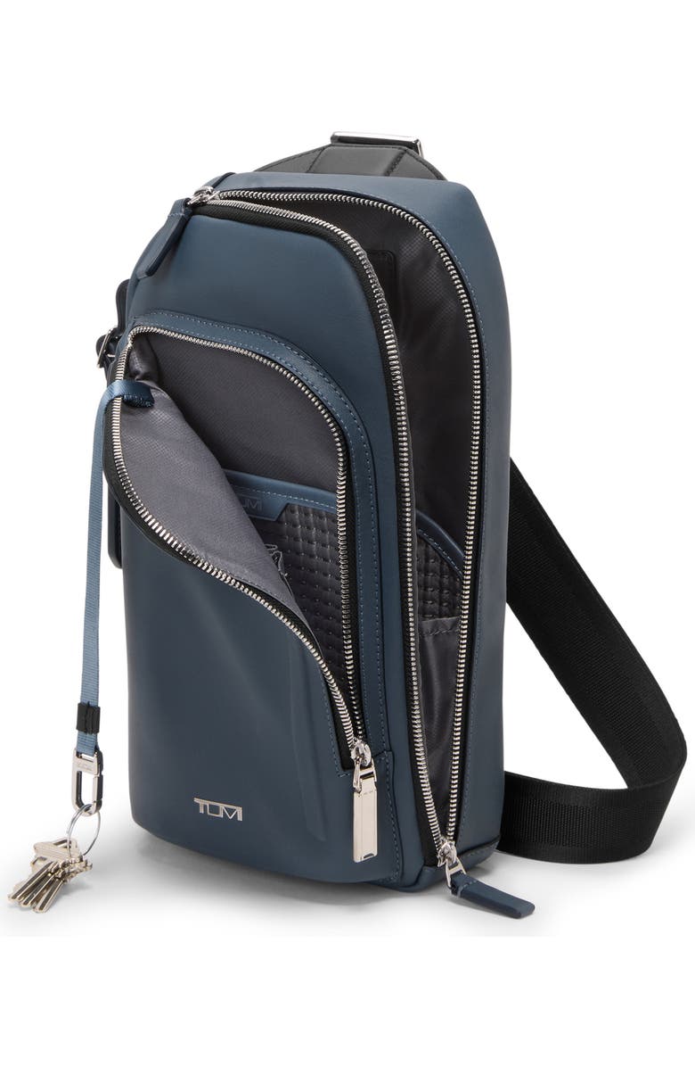 TUMI Gregory Sling, Alternate, color,