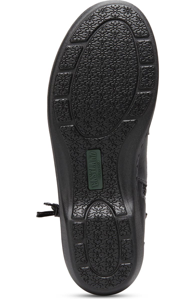 Eastland Bella Ankle Boot, Alternate, color,