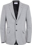 PHILIPP PLEIN Blazer Fleece Set Men