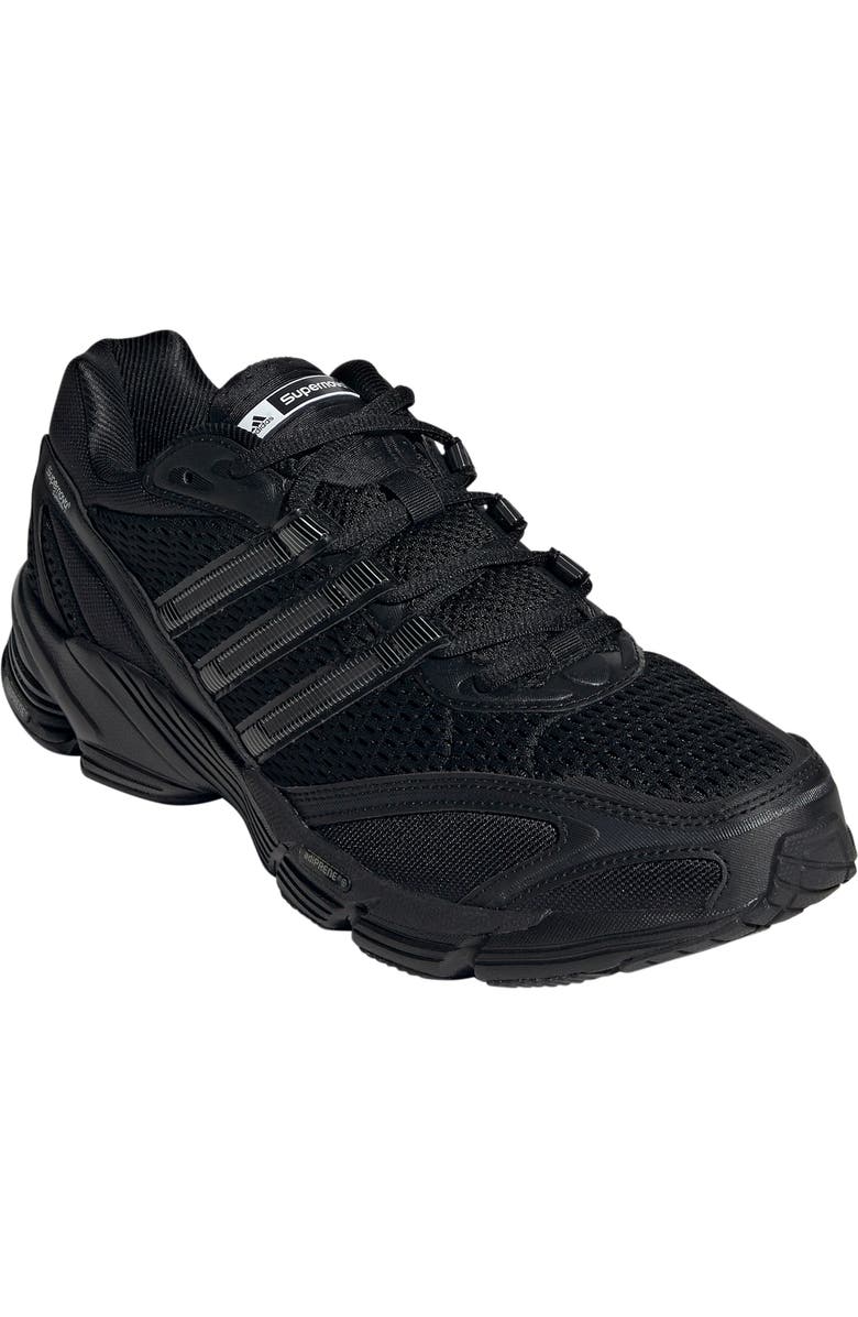 adidas Supernova Cushioning 7 Running Shoe, Main, color,