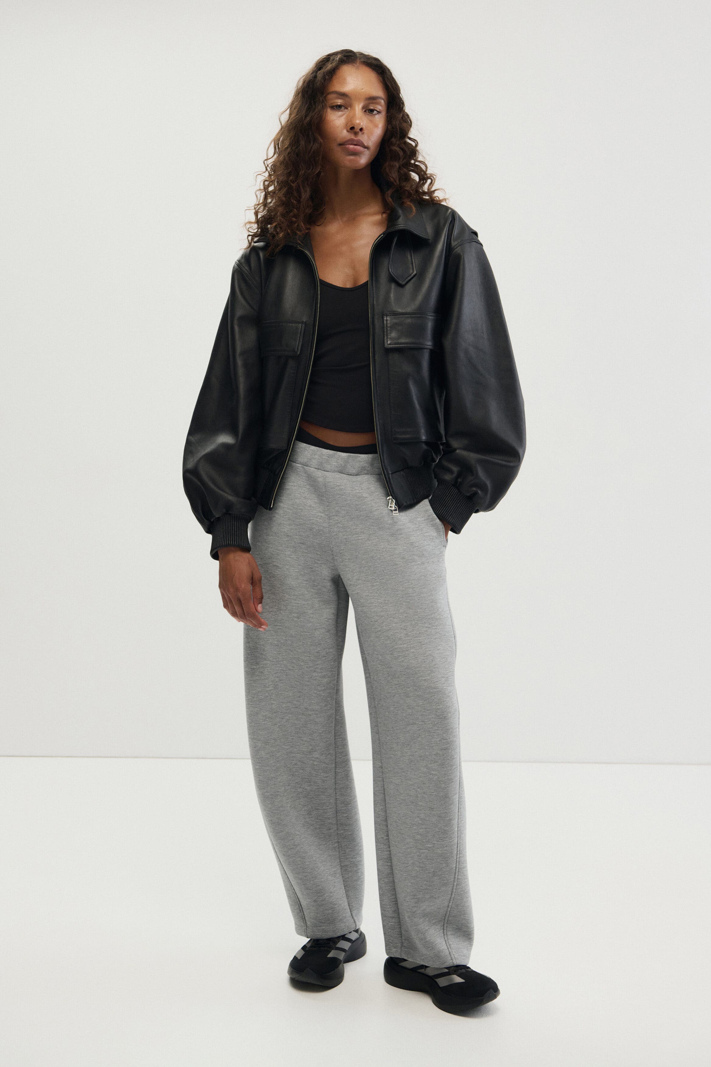 Light gray