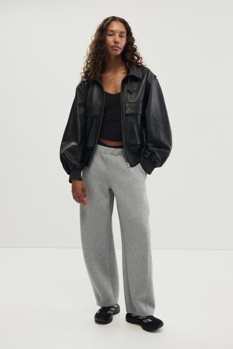 Sports Scuba Joggers