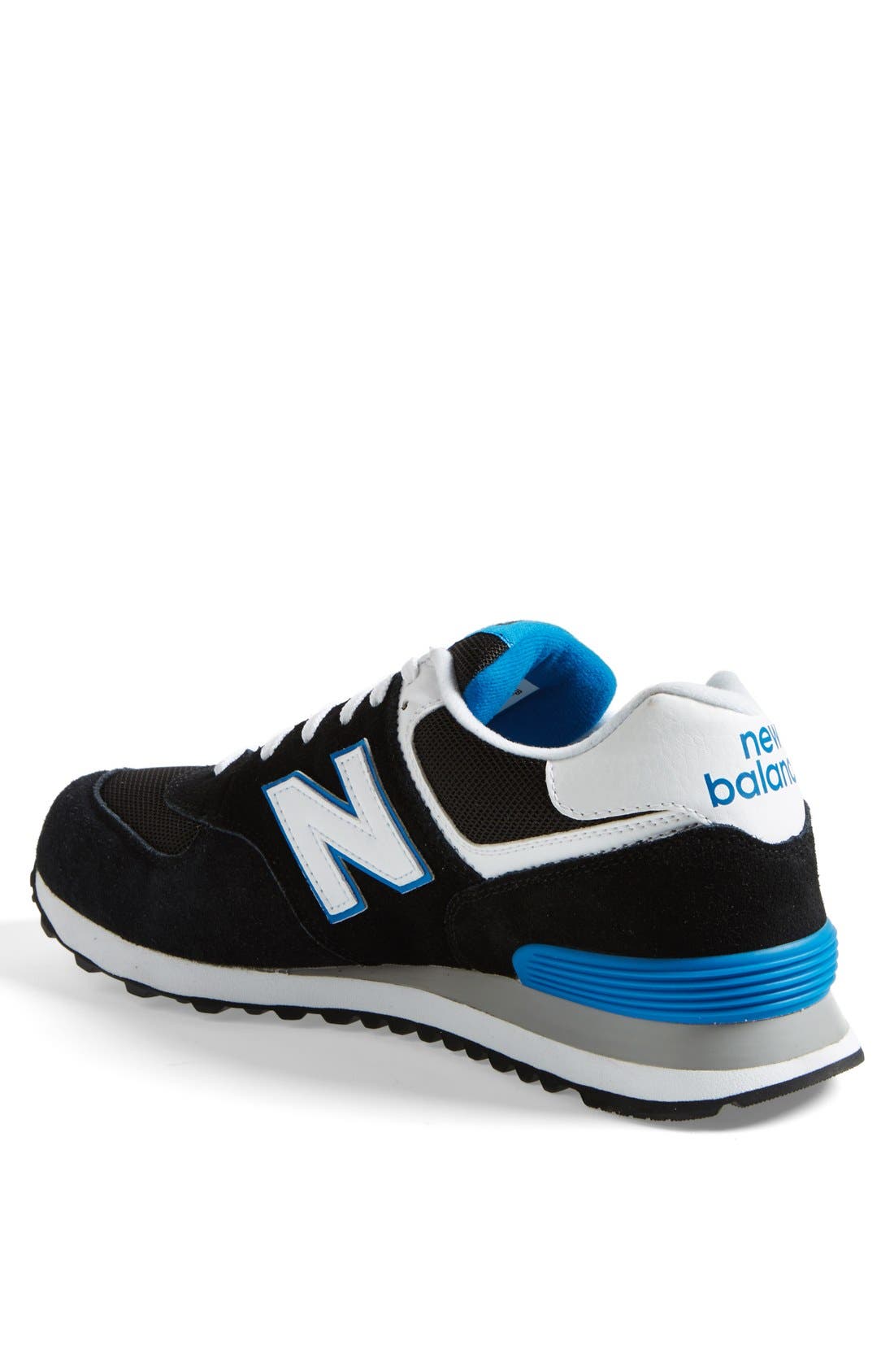 New Balance '574 Classic' Sneaker, Alternate, color, 