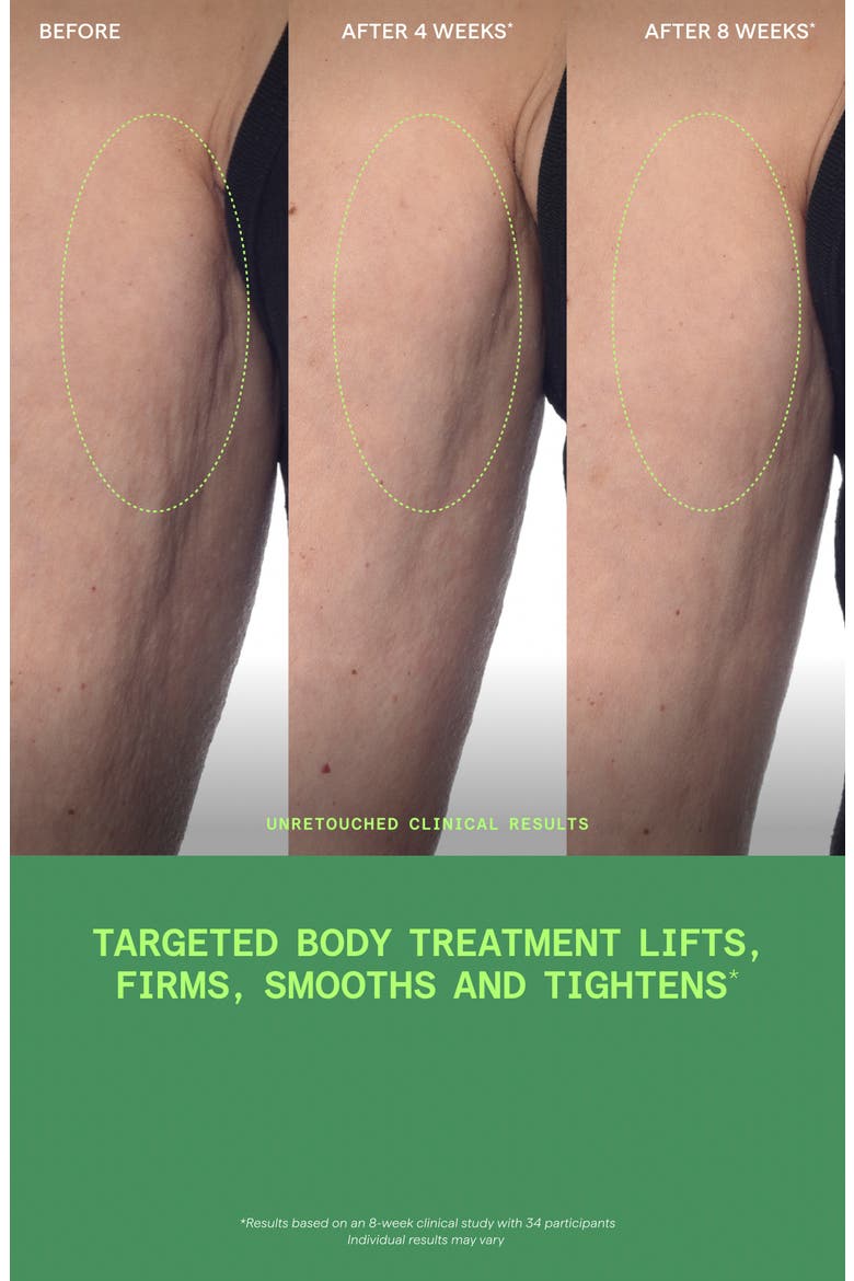 Retinal ReSculpt Body Treatment, Alternate, color, NO COLOR