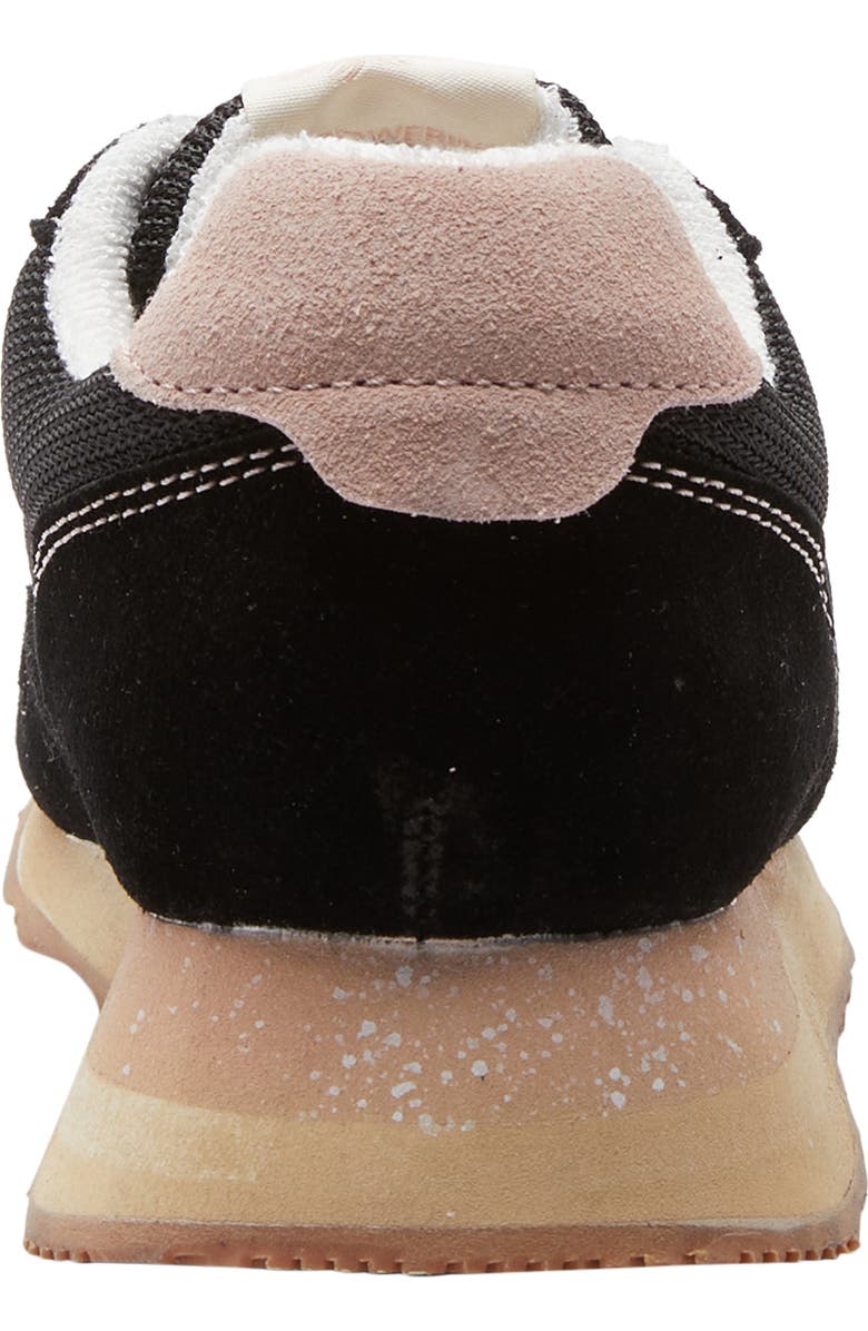 Roxy Addisyn Sneaker, Alternate, color,