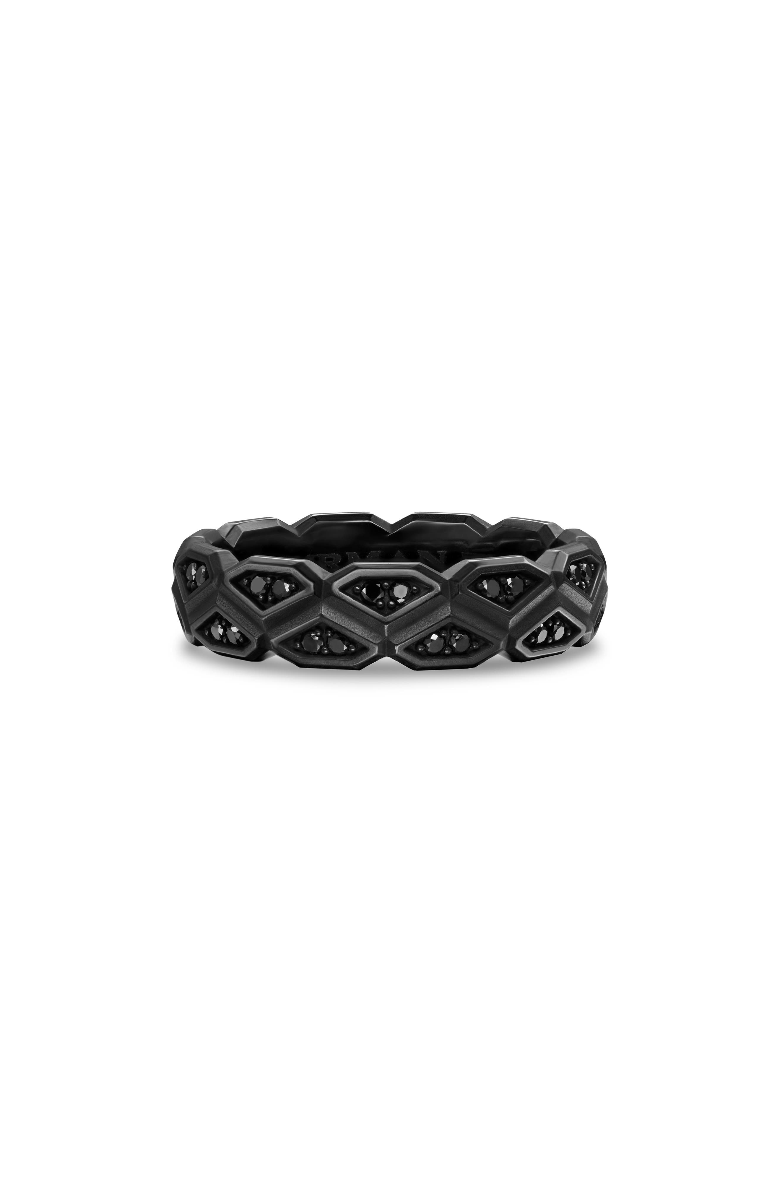 BLACK DIAMOND