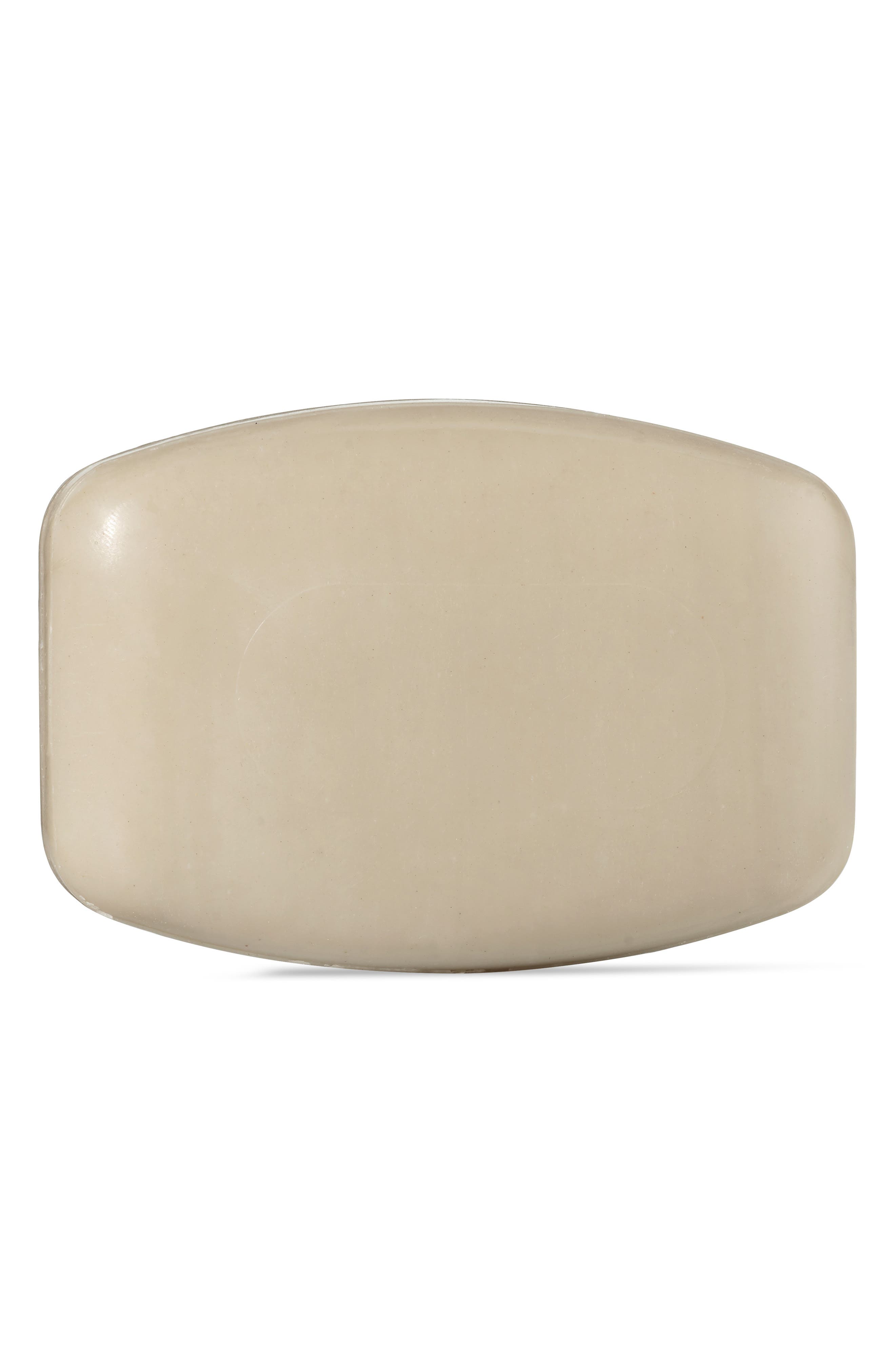 AHAVA Hydrating Mud Soap