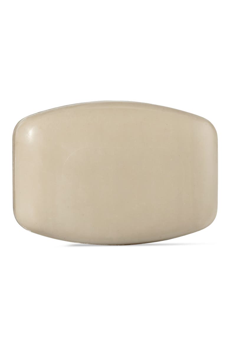 Hydrating Mud Soap, Main, color, NO COLOR