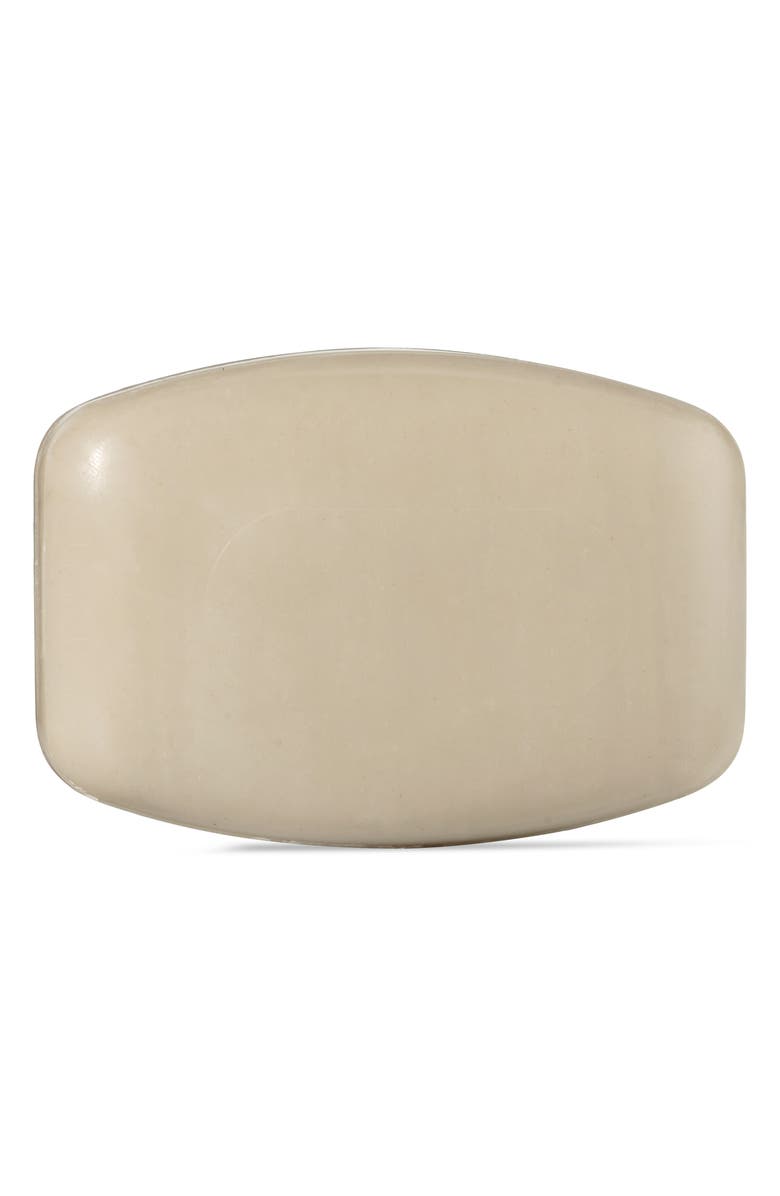 AHAVA Hydrating Mud Soap, Main, color, 