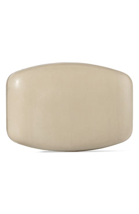 Hydrating Mud Soap