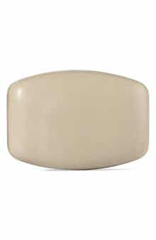 AHAVA Hydrating Mud Soap