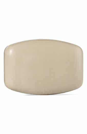 AHAVA Hydrating Mud Soap