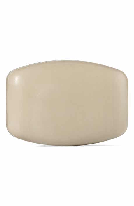 AHAVA Hydrating Mud Soap