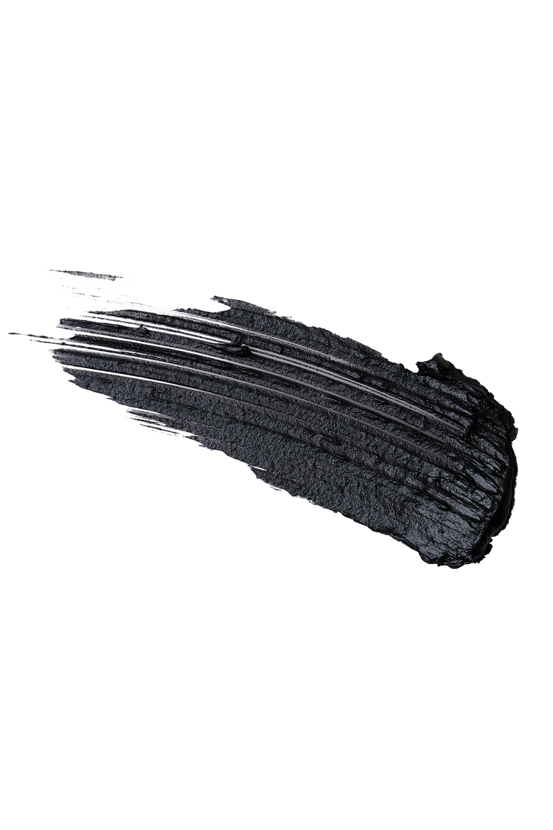 A Really Good Mascara, Alternate, color, 02 Volume &amp; Curling