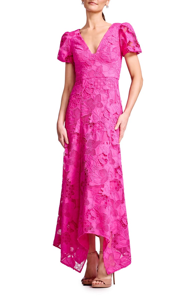 Dress the Population Lilith, Main, color, 