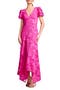 selected Bright Fuchsia
