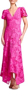 Dress the Population Lilith