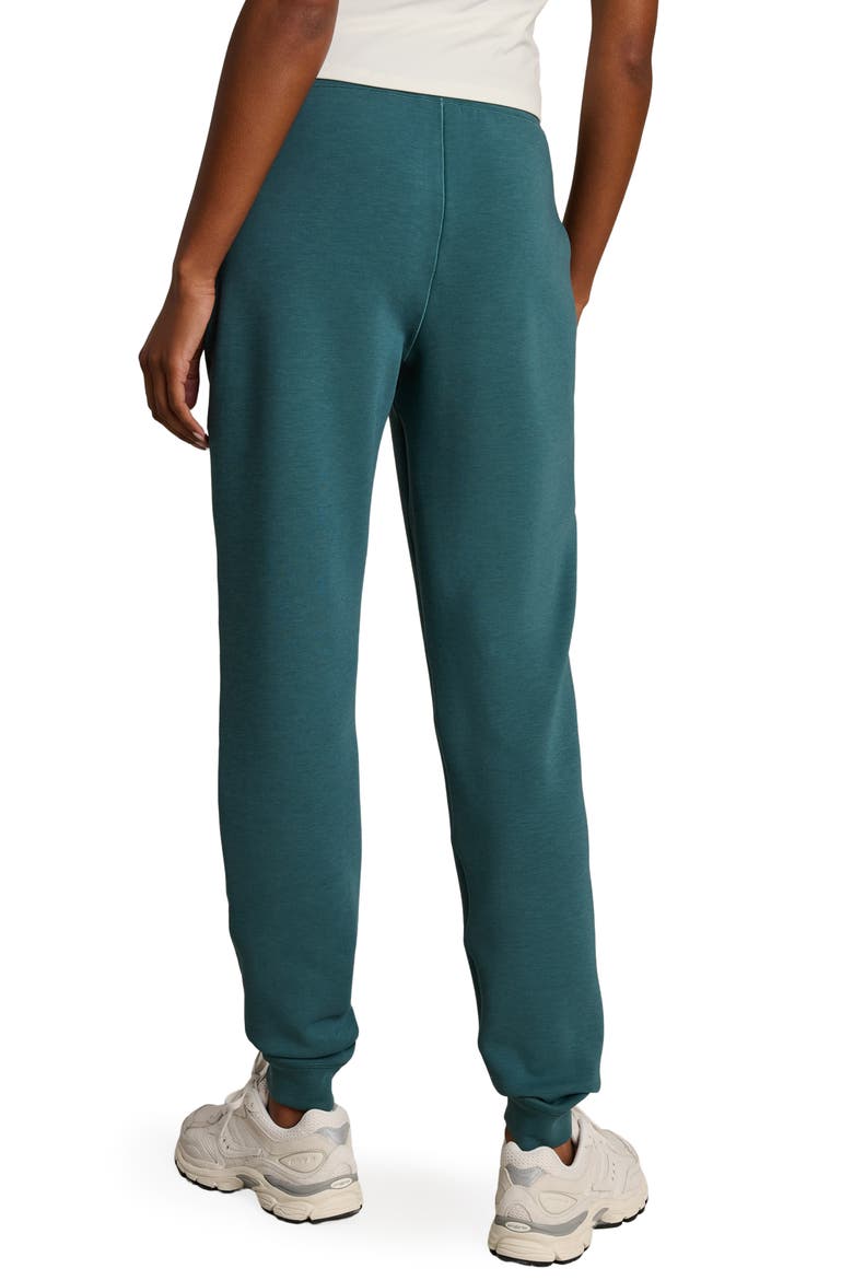 DreamGlow Joggers, Alternate, color, BLUE HUE