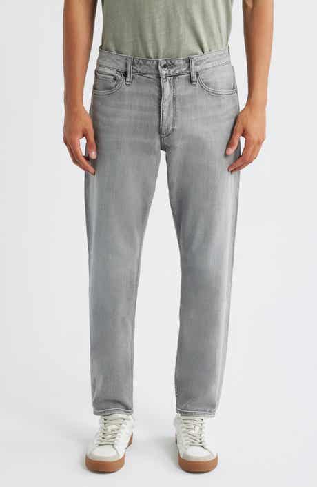 Fit 3 Authentic Stretch Athletic Fit Jeans