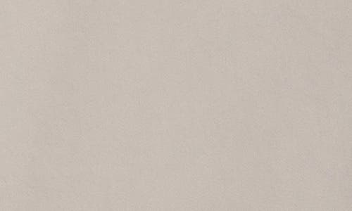 Rag & Bone Fit 2 Slim Fit Chino Shorts