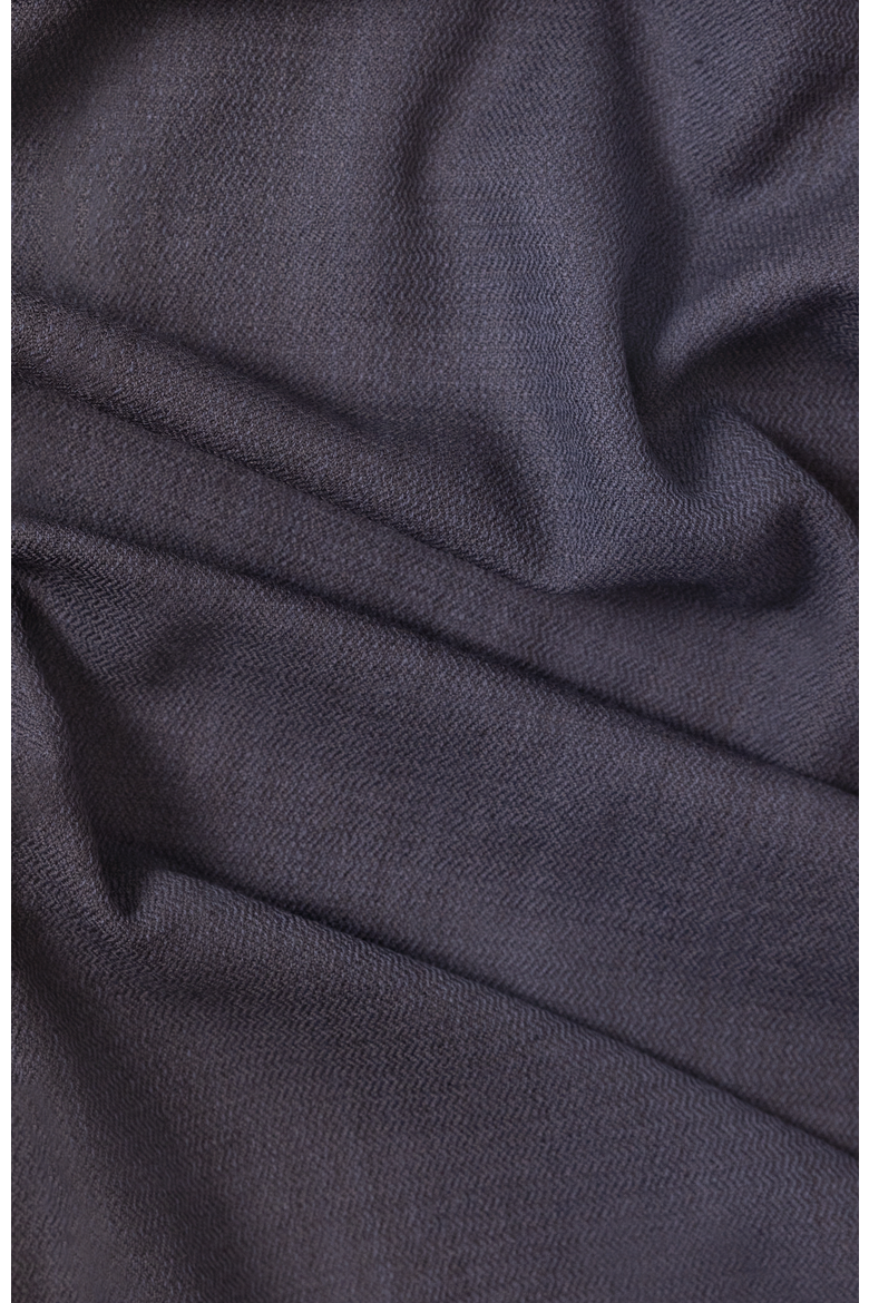 The Aurora Wrap, Alternate, color, Storm