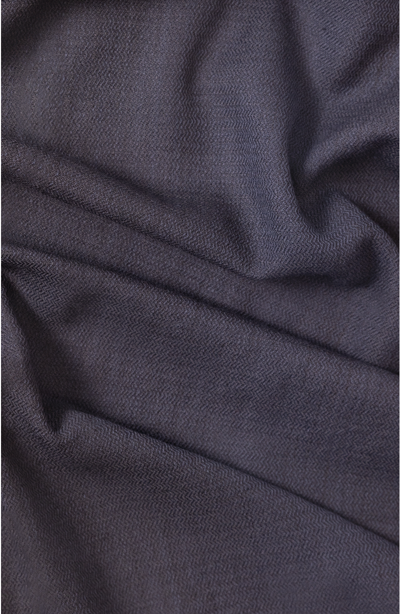 Aam The Label The Aurora Wrap, Alternate, color, Storm