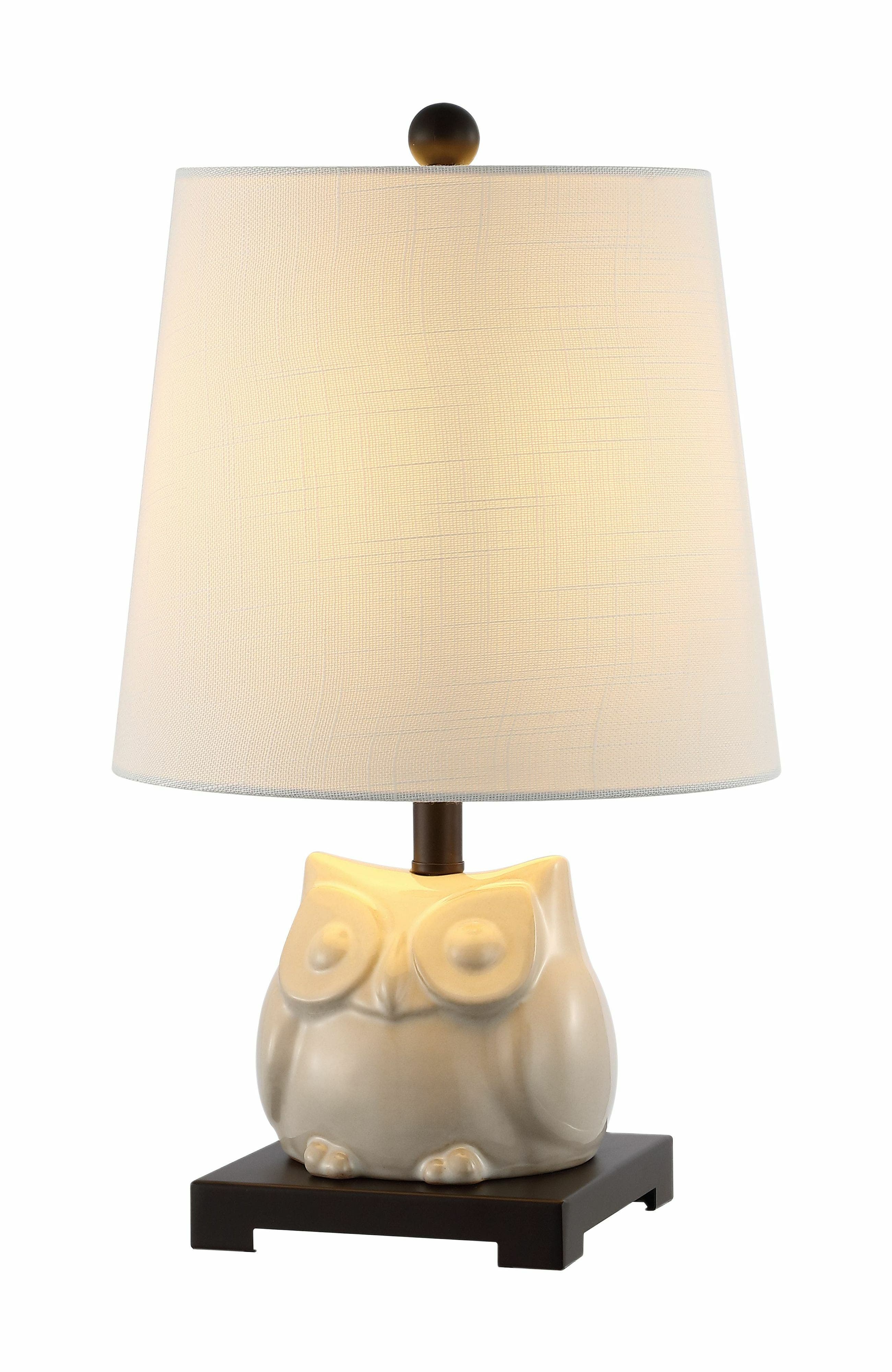 Antique White