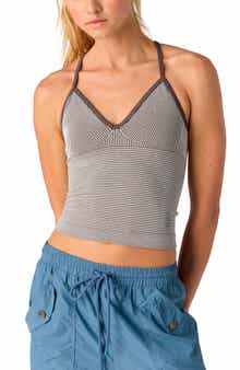 FP Movement Perfectly Plated Rib Tank